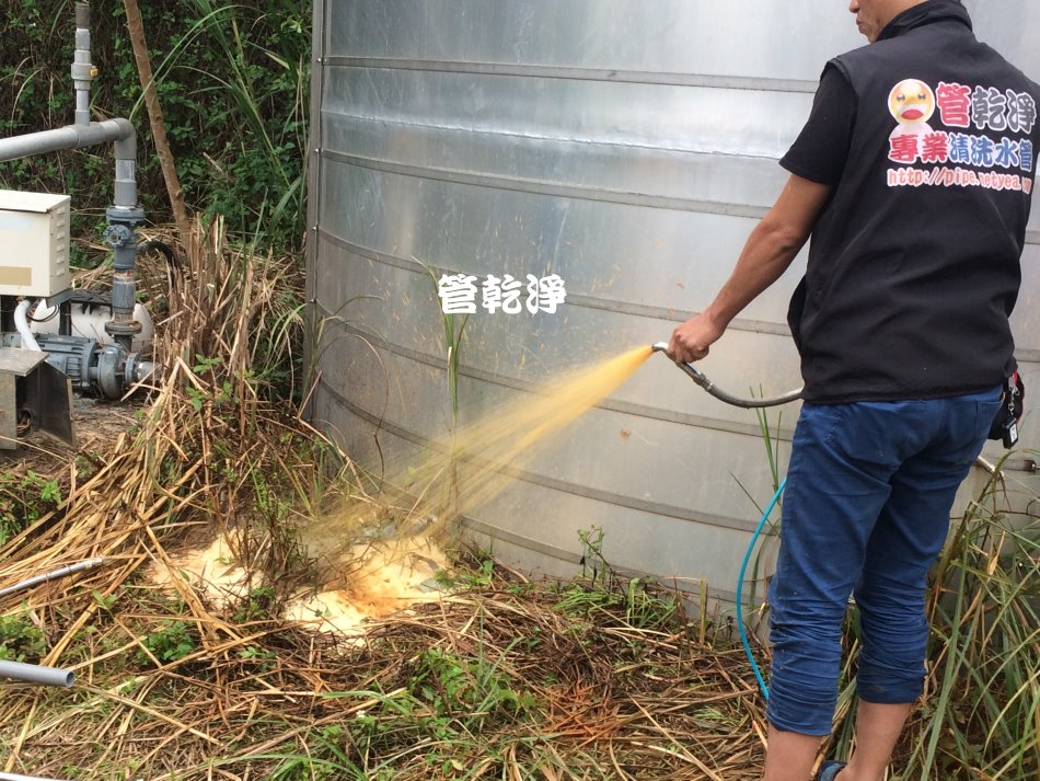 熱水忽冷忽熱,清洗水管,水管清洗,洗水管,水管清潔