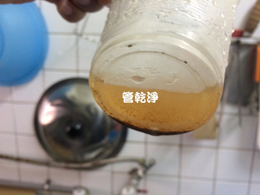 清洗水管, 水管清洗, 熱水管堵塞, 熱水忽冷忽熱, 水管清潔