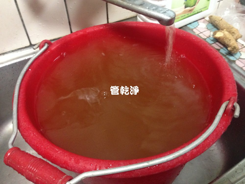 熱水忽冷忽熱,清洗水管,水管清洗,洗水管,水管清潔