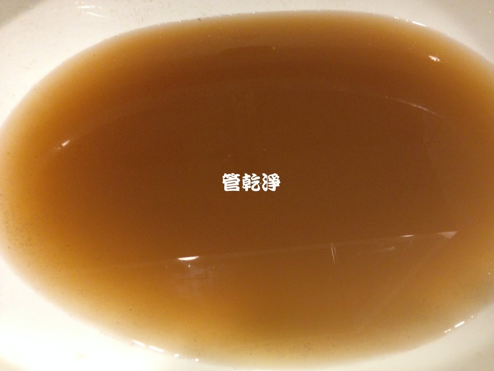 熱水忽冷忽熱,清洗水管,水管清洗,洗水管,水管清潔