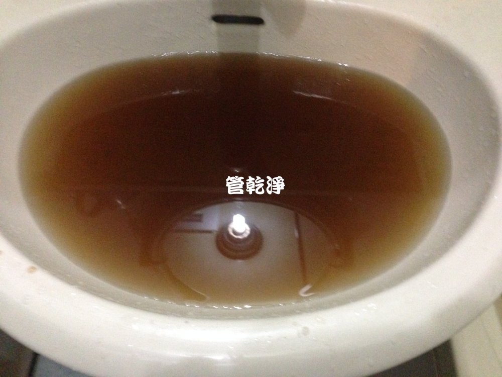 熱水忽冷忽熱,清洗水管,水管清洗,洗水管,水管清潔