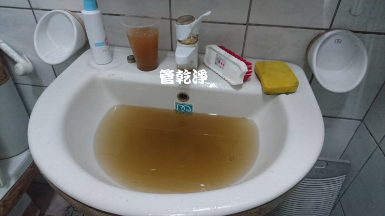 熱水忽冷忽熱,清洗水管,水管清洗,洗水管,水管清潔